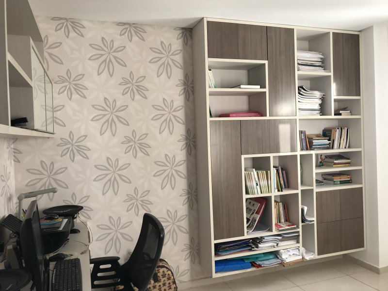 Apartamento à venda Jardim Tavares com 228m² e 4 quartos por R$ 1.100.000 - 928156250-f5de761c-d8ee-4ebe-934d-cce511ff0b15.jpeg