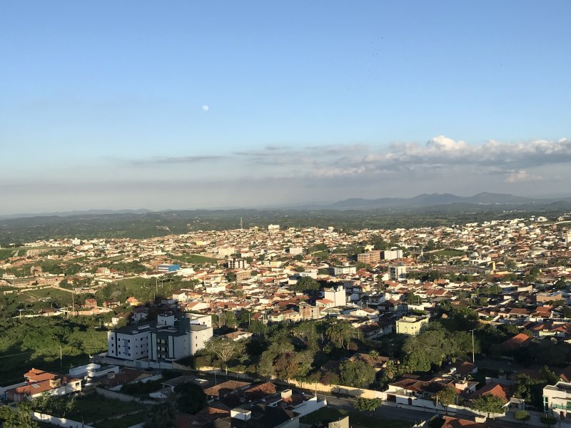Apartamento à venda Jardim Tavares com 228m² e 4 quartos por R$ 1.100.000 - 931645366-8be0cc87-98b2-443c-a2a9-505990d1368e.jpeg