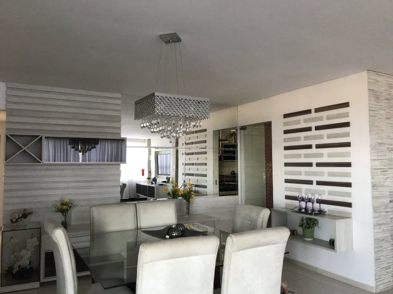 Apartamento à venda Jardim Tavares com 228m² e 4 quartos por R$ 1.100.000 - 996325545-86c1cb9c-54da-45ec-b200-38178f3d636d.jpeg