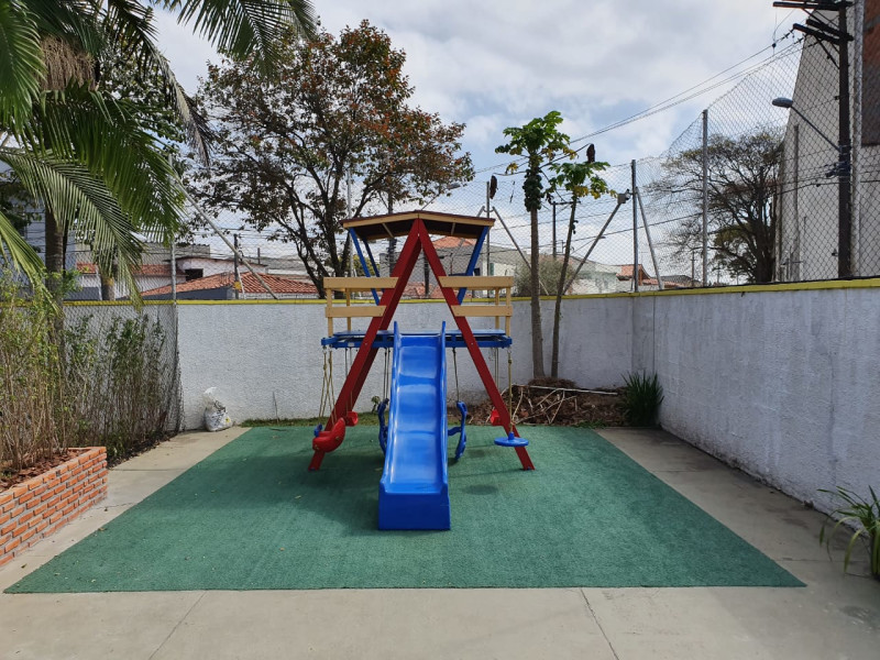 Casa de condomínio à venda Socorro com 80m² e 2 quartos por R$ 440.000 - img-20190908-wa0012.jpg