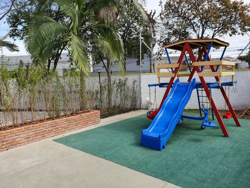 Casa de condomínio à venda Socorro com 80m² e 2 quartos por R$ 440.000 - img-20190908-wa0014.jpg