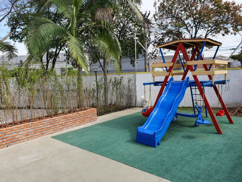 Casa de condomínio à venda Socorro com 80m² e 2 quartos por R$ 440.000 - img-20190908-wa0015.jpg