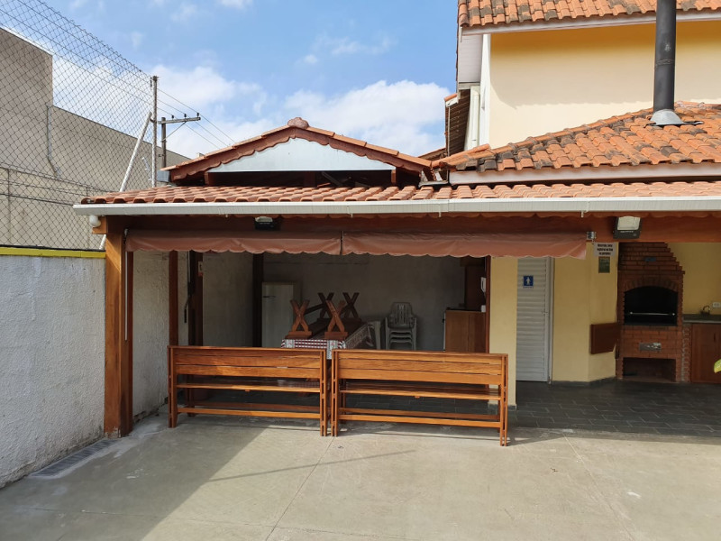 Casa de condomínio à venda Socorro com 80m² e 2 quartos por R$ 440.000 - img-20190908-wa0018.jpg