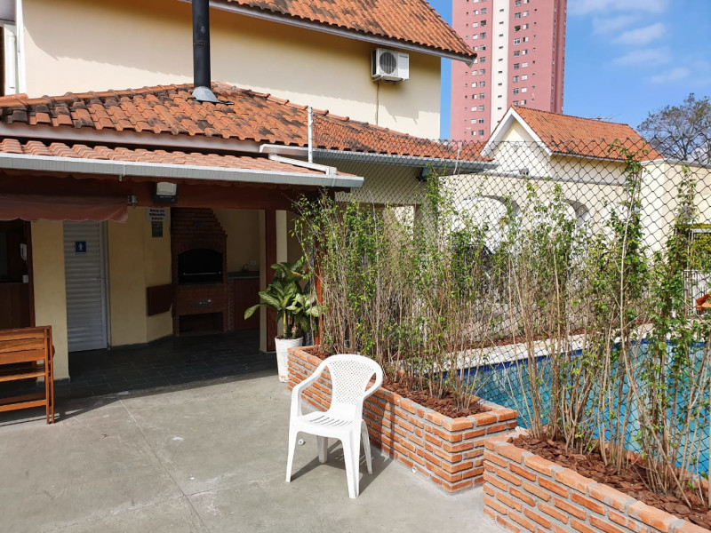 Casa de condomínio à venda Socorro com 80m² e 2 quartos por R$ 440.000 - img-20190908-wa0019.jpg