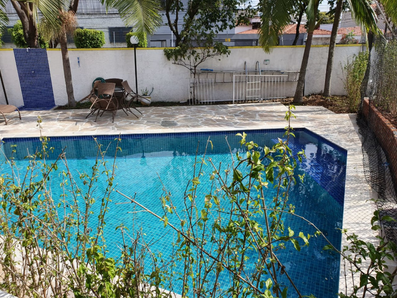 Casa de condomínio à venda Socorro com 80m² e 2 quartos por R$ 440.000 - img-20190908-wa0022.jpg