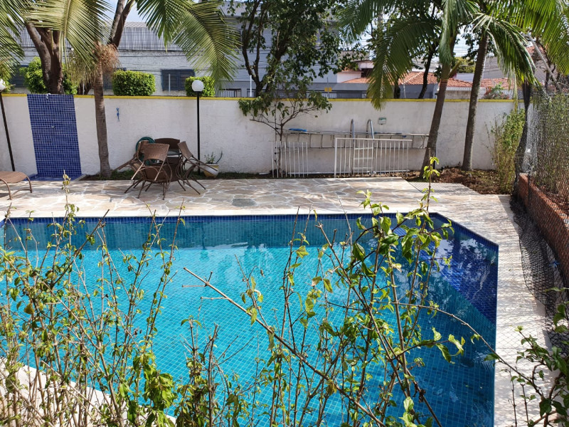 Casa de condomínio à venda Socorro com 80m² e 2 quartos por R$ 440.000 - img-20190908-wa0023.jpg