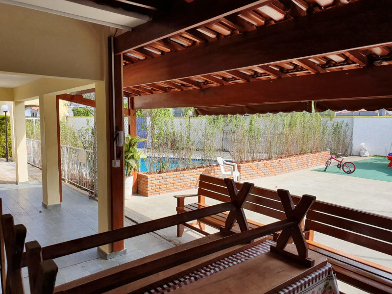 Casa de condomínio à venda Socorro com 80m² e 2 quartos por R$ 440.000 - img-20190908-wa0025.jpg