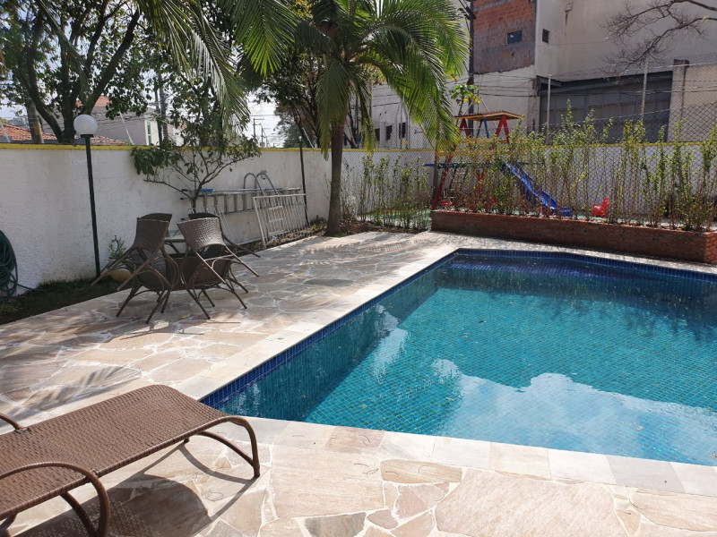 Casa de condomínio à venda Socorro com 80m² e 2 quartos por R$ 440.000 - img-20190908-wa0027.jpg