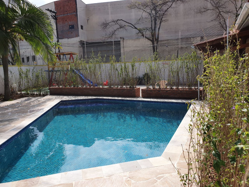 Casa de condomínio à venda Socorro com 80m² e 2 quartos por R$ 440.000 - img-20190908-wa0028.jpg