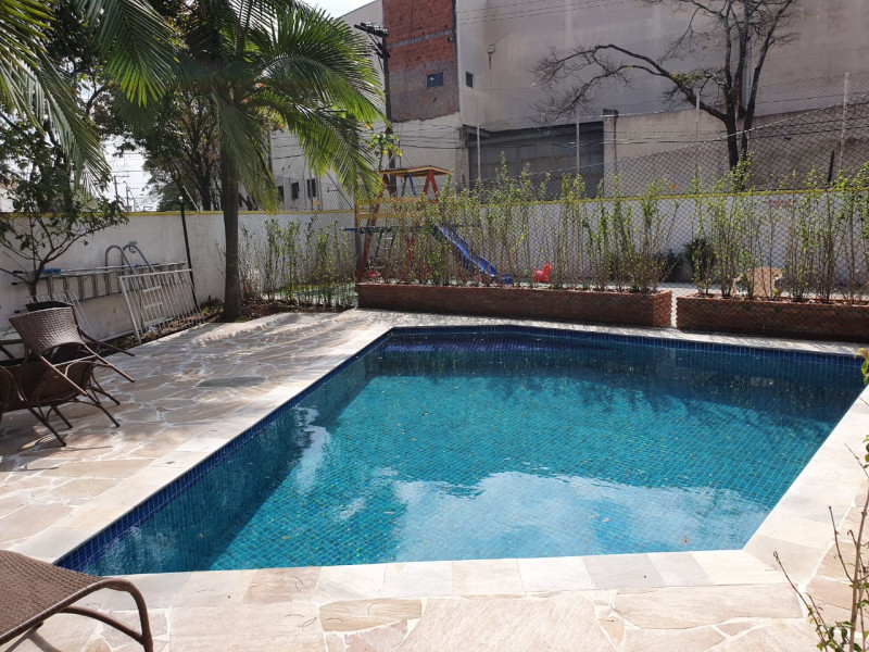 Casa de condomínio à venda Socorro com 80m² e 2 quartos por R$ 440.000 - img-20190908-wa0029.jpg