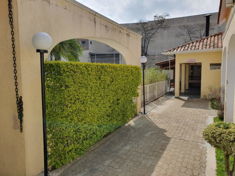 Casa de condomínio à venda Socorro com 80m² e 2 quartos por R$ 440.000 - img-20190908-wa0032.jpg
