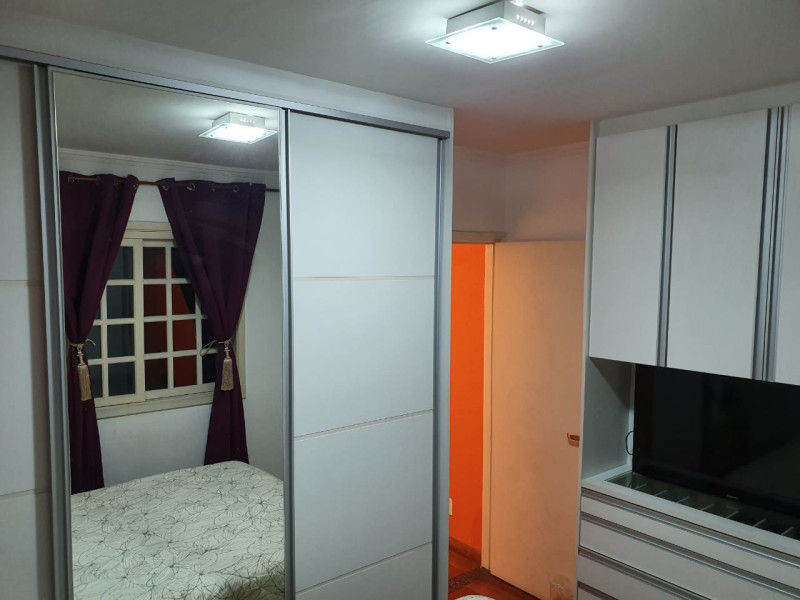 Casa de condomínio à venda Socorro com 80m² e 2 quartos por R$ 440.000 - img-20190908-wa0042.jpg