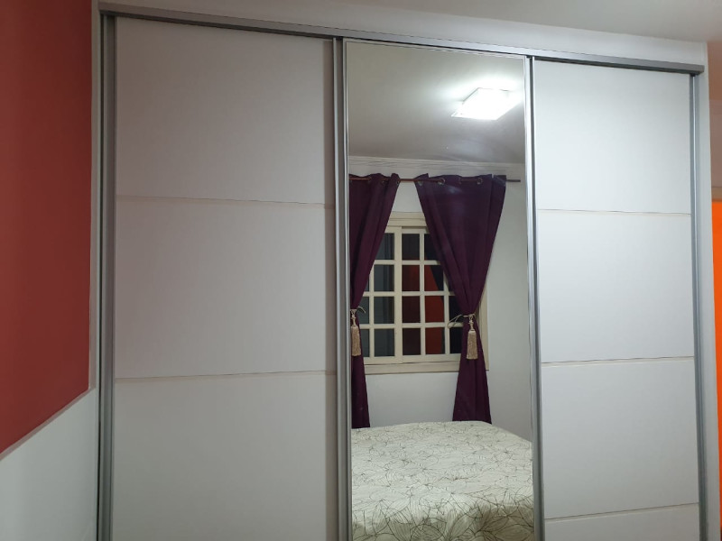Casa de condomínio à venda Socorro com 80m² e 2 quartos por R$ 440.000 - img-20190908-wa0044.jpg