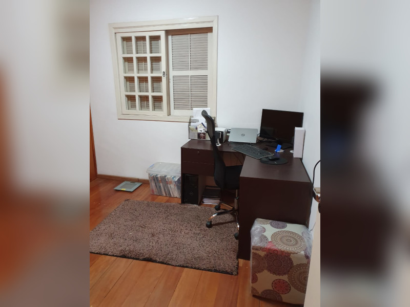 Casa de condomínio à venda Socorro com 80m² e 2 quartos por R$ 440.000 - img-20190908-wa0051.jpg