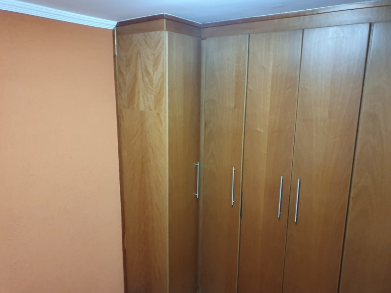 Casa de condomínio à venda Socorro com 80m² e 2 quartos por R$ 440.000 - img-20190908-wa0060.jpg