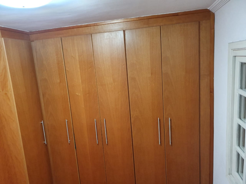 Casa de condomínio à venda Socorro com 80m² e 2 quartos por R$ 440.000 - img-20190908-wa0061.jpg