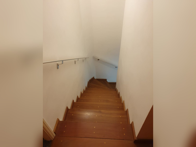 Casa de condomínio à venda Socorro com 80m² e 2 quartos por R$ 440.000 - img-20190908-wa0063.jpg