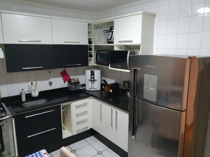 Casa de condomínio à venda Socorro com 80m² e 2 quartos por R$ 440.000 - img-20190908-wa0070.jpg