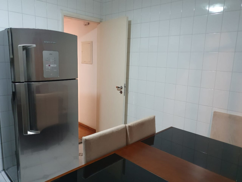 Casa de condomínio à venda Socorro com 80m² e 2 quartos por R$ 440.000 - img-20190908-wa0072.jpg