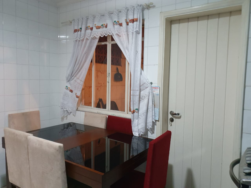 Casa de condomínio à venda Socorro com 80m² e 2 quartos por R$ 440.000 - img-20190908-wa0073.jpg