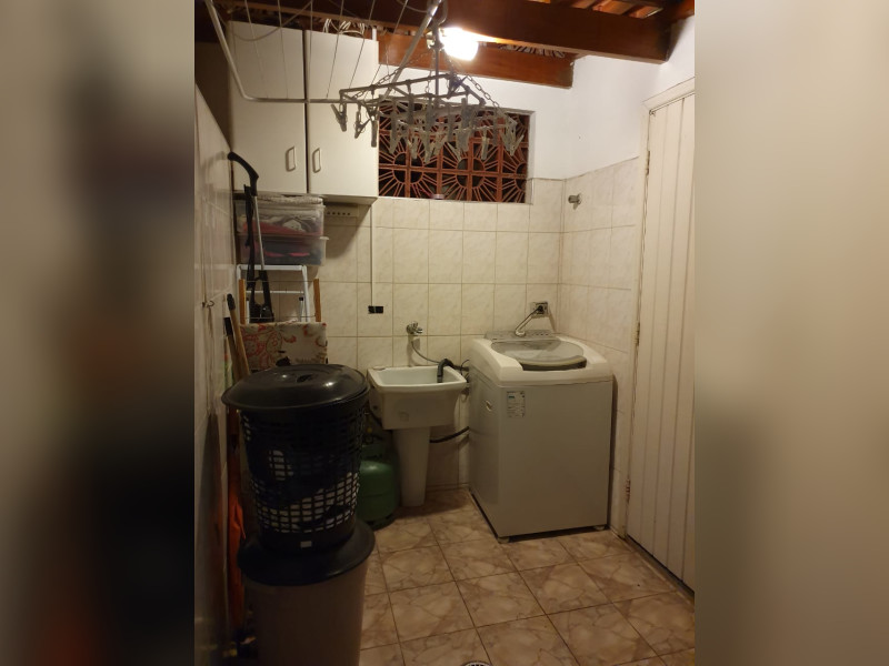 Casa de condomínio à venda Socorro com 80m² e 2 quartos por R$ 440.000 - img-20190908-wa0076.jpg