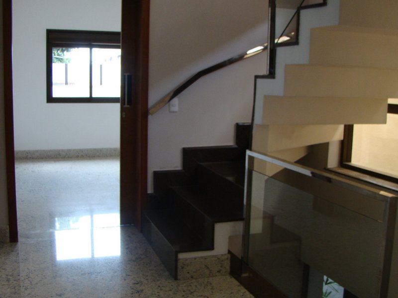 imóvel com 356m² - Graça - Belo Horizonte