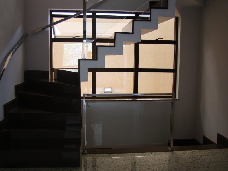 imóvel com 356m² - Graça - Belo Horizonte