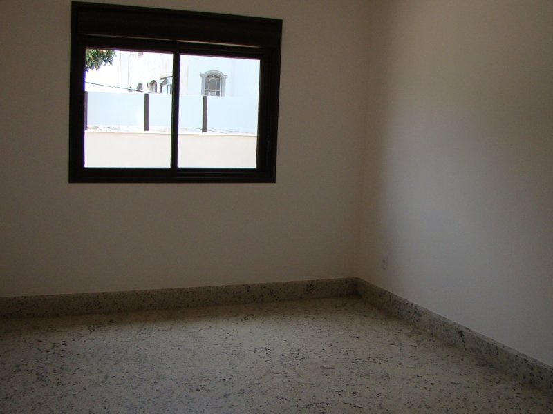imóvel com 356m² - Graça - Belo Horizonte