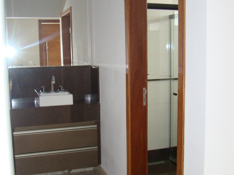 imóvel com 356m² - Graça - Belo Horizonte