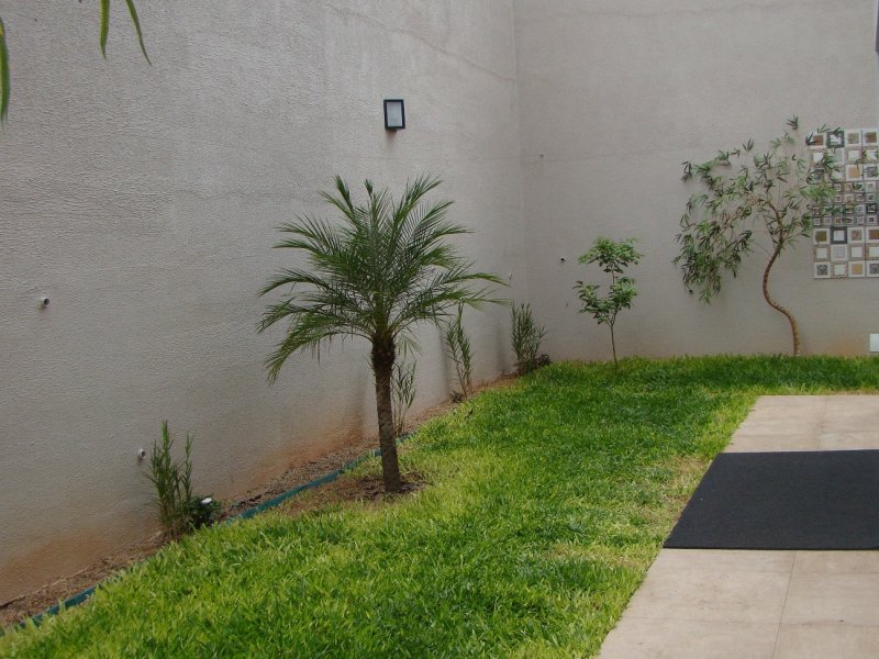 imóvel com 356m² - Graça - Belo Horizonte