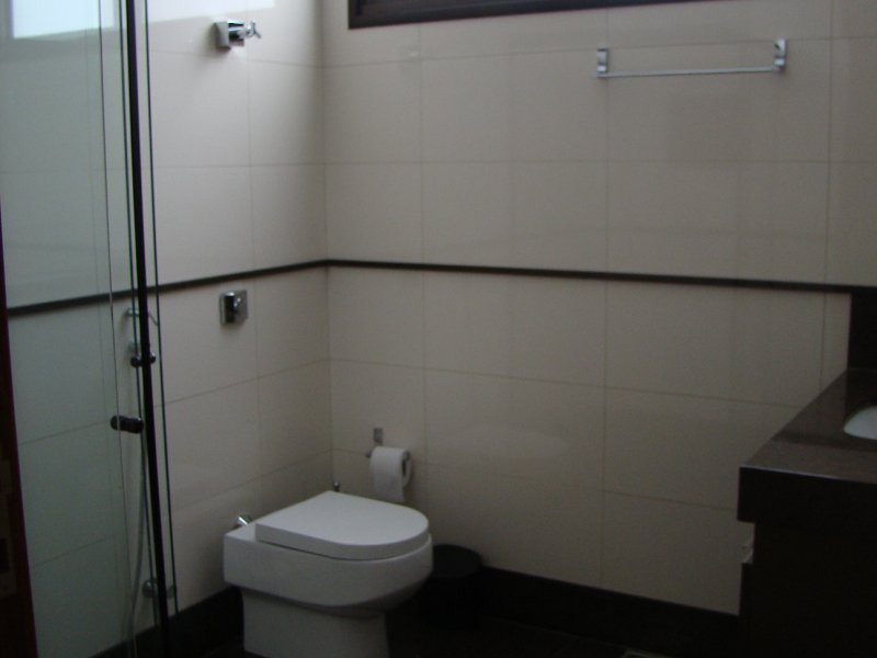 imóvel com 356m² - Graça - Belo Horizonte