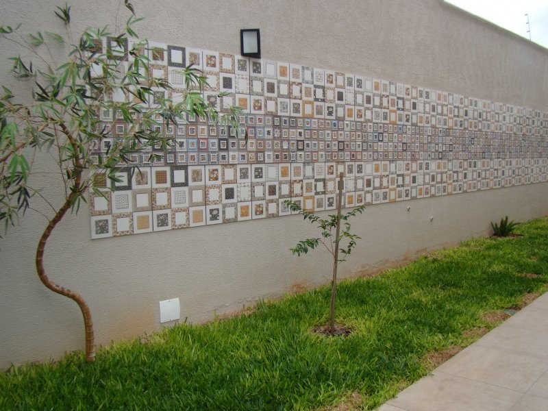 imóvel com 356m² - Graça - Belo Horizonte