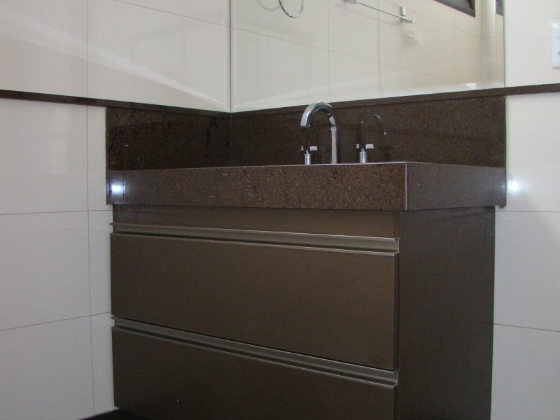 imóvel com 356m² - Graça - Belo Horizonte