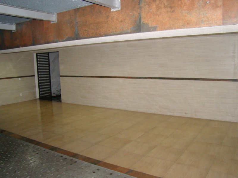 imóvel com 356m² - Graça - Belo Horizonte