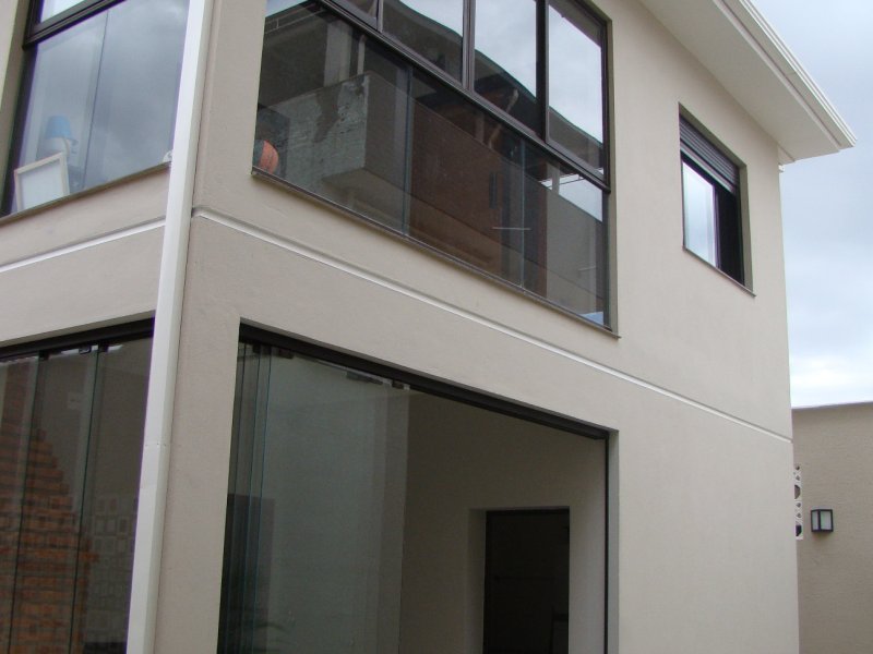 imóvel com 356m² - Graça - Belo Horizonte