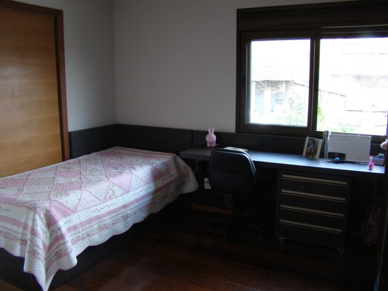 imóvel com 356m² - Graça - Belo Horizonte