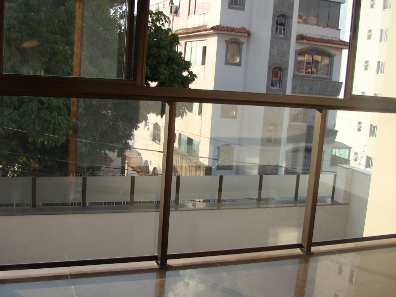 imóvel com 356m² - Graça - Belo Horizonte