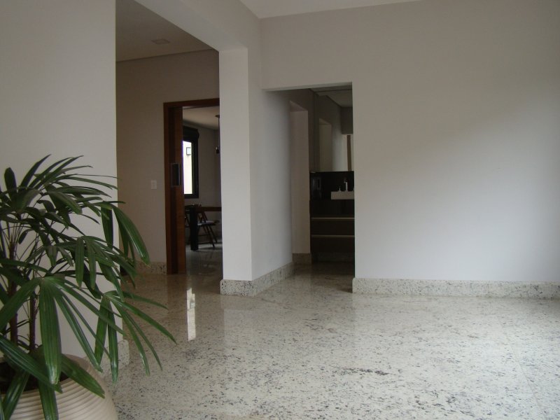 imóvel com 356m² - Graça - Belo Horizonte