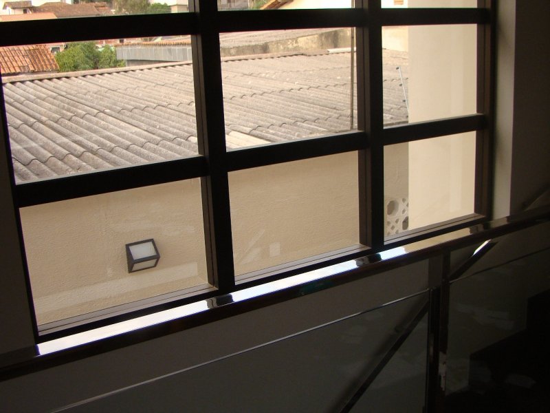 imóvel com 356m² - Graça - Belo Horizonte