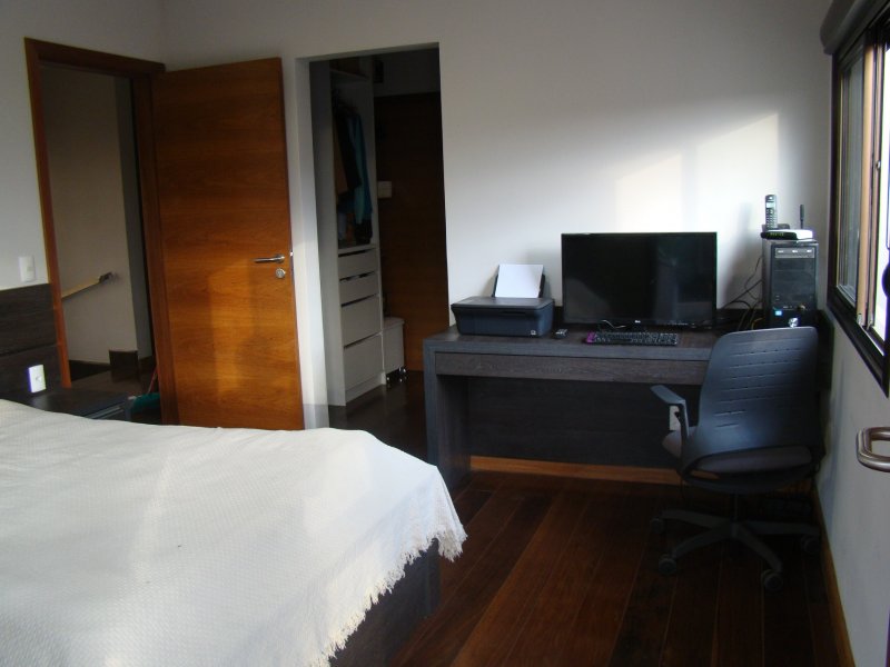 imóvel com 356m² - Graça - Belo Horizonte
