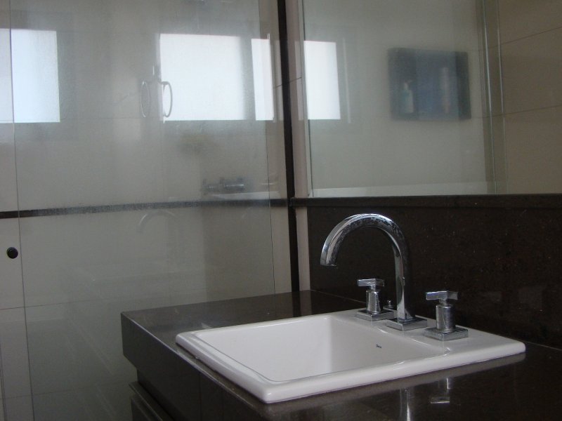 imóvel com 356m² - Graça - Belo Horizonte