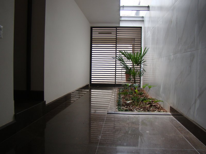 imóvel com 356m² - Graça - Belo Horizonte