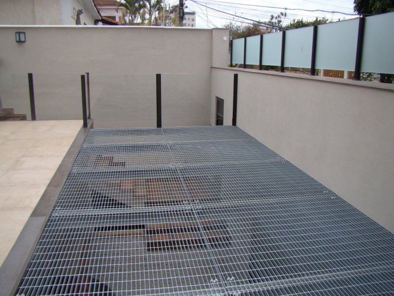 imóvel com 356m² - Graça - Belo Horizonte