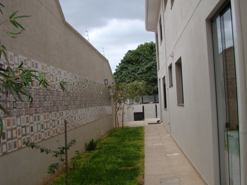 imóvel com 356m² - Graça - Belo Horizonte