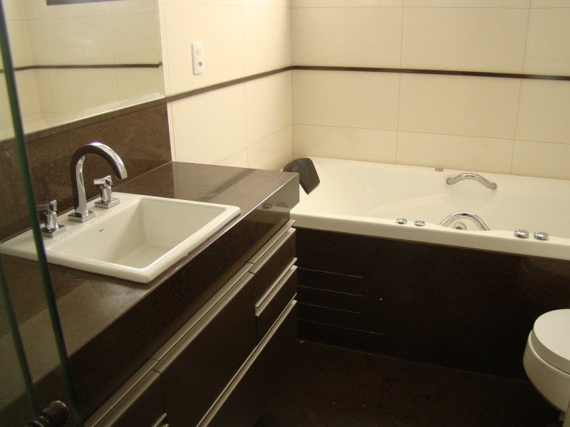 imóvel com 356m² - Graça - Belo Horizonte