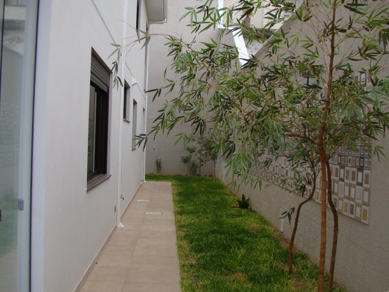 imóvel com 356m² - Graça - Belo Horizonte