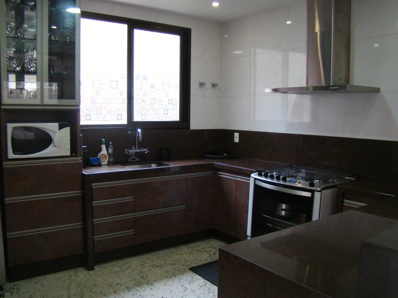 imóvel com 356m² - Graça - Belo Horizonte