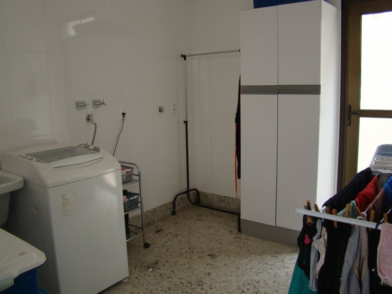 imóvel com 356m² - Graça - Belo Horizonte