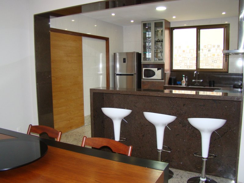 imóvel com 356m² - Graça - Belo Horizonte