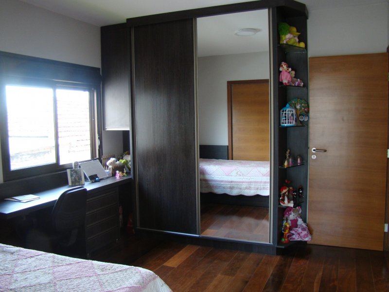 imóvel com 356m² - Graça - Belo Horizonte